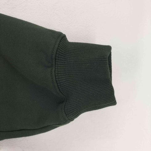 VAVUES STORE クルーネックスウェット メンズ M