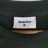 VAVUES STORE クルーネックスウェット メンズ M