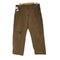 ディッキーズ Dickies ダックペインターパンツ メンズ 36/30