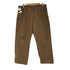 ディッキーズ Dickies ダックペインターパンツ メンズ 36/30