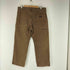 ディッキーズ Dickies ダックペインターパンツ メンズ 36/30