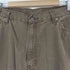 ディッキーズ Dickies ダックペインターパンツ メンズ 36/30