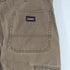 ディッキーズ Dickies ダックペインターパンツ メンズ 36/30