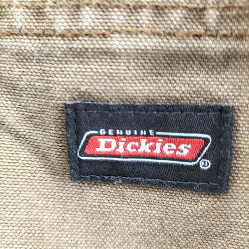 ディッキーズ Dickies ダックペインターパンツ メンズ 36/30