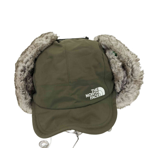 ザノースフェイス THE NORTH FACE Frontier Cap メンズ M