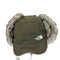 ザノースフェイス THE NORTH FACE Frontier Cap メンズ M