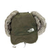 ザノースフェイス THE NORTH FACE Frontier Cap メンズ M