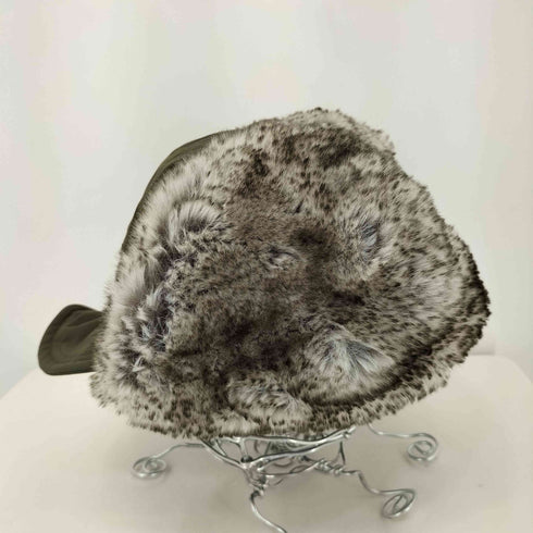 ザノースフェイス THE NORTH FACE Frontier Cap メンズ M