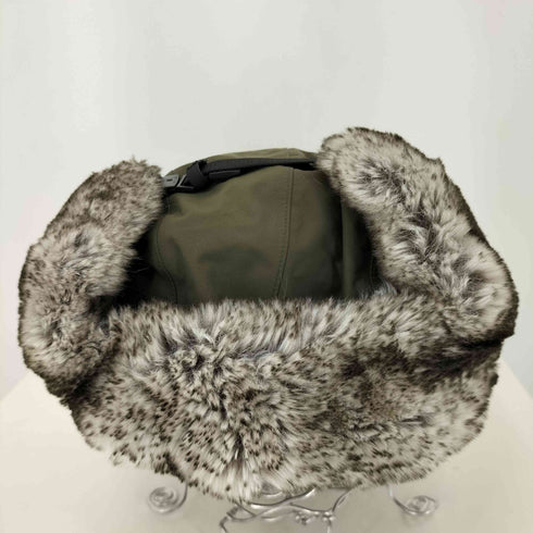 ザノースフェイス THE NORTH FACE Frontier Cap メンズ M