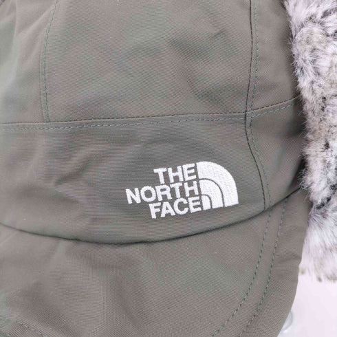 ザノースフェイス THE NORTH FACE Frontier Cap メンズ M