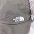 ザノースフェイス THE NORTH FACE Frontier Cap メンズ M