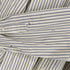 ポロバイラルフローレン Polo by RALPH LAUREN CURHAM ストライプシャツ メンズ 16 1/2