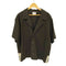 YIFAT FINKELSHTEIN 24SS SHALOM 半袖テーラードジャケット メンズ JPN:M