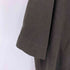 YIFAT FINKELSHTEIN 24SS SHALOM 半袖テーラードジャケット メンズ JPN:M