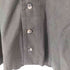 YIFAT FINKELSHTEIN 24SS SHALOM 半袖テーラードジャケット メンズ JPN:M