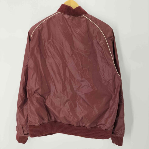PEGASUS リバーシブルボンバージャケット メンズ JPN:XL