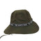 ザノースフェイス THE NORTH FACE LETTERD Hat メンズ M