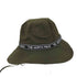 ザノースフェイス THE NORTH FACE LETTERD Hat メンズ M