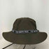 ザノースフェイス THE NORTH FACE LETTERD Hat メンズ M