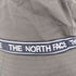 ザノースフェイス THE NORTH FACE LETTERD Hat メンズ M