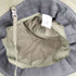 ザノースフェイス THE NORTH FACE LETTERD Hat メンズ M