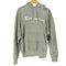 チャンピオン Champion REVERSE WEAVE スクリプトロゴ プルオーバーパーカー メンズ 2XL