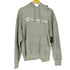 チャンピオン Champion REVERSE WEAVE スクリプトロゴ プルオーバーパーカー メンズ 2XL