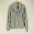 チャンピオン Champion REVERSE WEAVE スクリプトロゴ プルオーバーパーカー メンズ 2XL