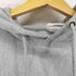 チャンピオン Champion REVERSE WEAVE スクリプトロゴ プルオーバーパーカー メンズ 2XL