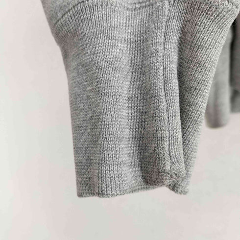 チャンピオン Champion REVERSE WEAVE スクリプトロゴ プルオーバーパーカー メンズ 2XL