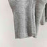 チャンピオン Champion REVERSE WEAVE スクリプトロゴ プルオーバーパーカー メンズ 2XL