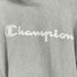 チャンピオン Champion REVERSE WEAVE スクリプトロゴ プルオーバーパーカー メンズ 2XL