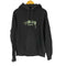 ステューシー Stussy WEAR APPLIQUE HOODIE FLEECE メンズ import:M