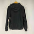 ステューシー Stussy WEAR APPLIQUE HOODIE FLEECE メンズ import:M