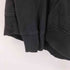 ステューシー Stussy WEAR APPLIQUE HOODIE FLEECE メンズ import:M