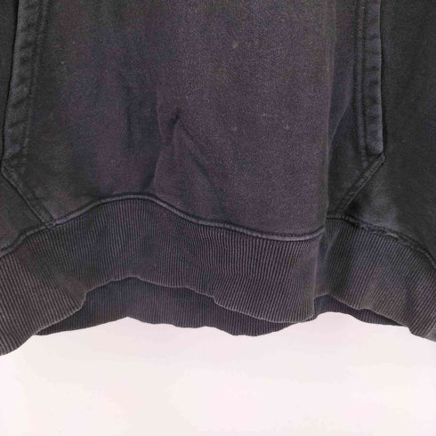 ステューシー Stussy WEAR APPLIQUE HOODIE FLEECE メンズ import:M