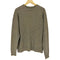 クラフトアンドバロー Croft&Barrow コットンニット メンズ JPN:M