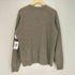 クラフトアンドバロー Croft&Barrow コットンニット メンズ JPN:M