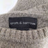 クラフトアンドバロー Croft&Barrow コットンニット メンズ JPN:M