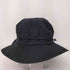 ウールリッチ WOOLRICH ナイロンサファリハット メンズ M
