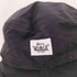 ウールリッチ WOOLRICH ナイロンサファリハット メンズ M