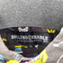 ローリングクレイドル Rolling Cradle 総柄S/Sシャツ スカル メンズ JPN:XL