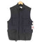 フリークスストア FREAKS STORE M-65 フィールドベスト メンズ JPN:M