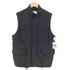 フリークスストア FREAKS STORE M-65 フィールドベスト メンズ JPN:M