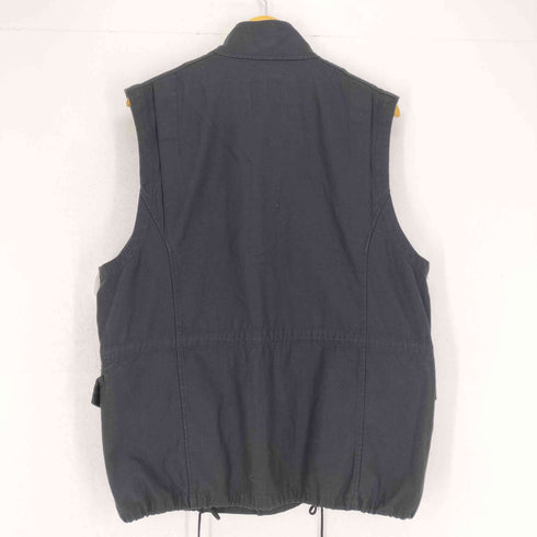 フリークスストア FREAKS STORE M-65 フィールドベスト メンズ JPN:M