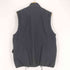 フリークスストア FREAKS STORE M-65 フィールドベスト メンズ JPN:M