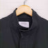 フリークスストア FREAKS STORE M-65 フィールドベスト メンズ JPN:M