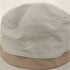 ウールリッチ WOOLRICH ナイロンメッシュ切替ハット メンズ