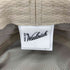 ウールリッチ WOOLRICH ナイロンメッシュ切替ハット メンズ