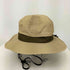 ウールリッチ WOOLRICH ナイロンメッシュ切替ハット メンズ